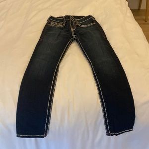 Brand new true religion